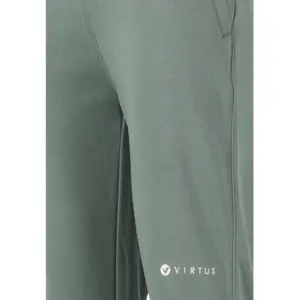 Jogging Trousers Virtus Kayden image-2