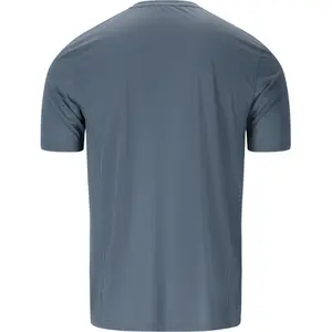 T-shirt Virtus Finnian image-1
