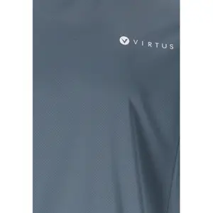 T-shirt Virtus Finnian image-2