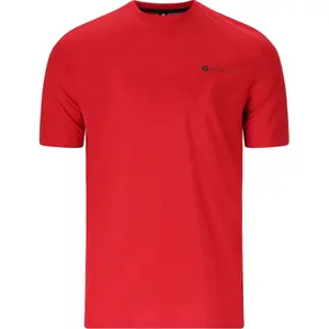 T-shirt Virtus Finnian image-0