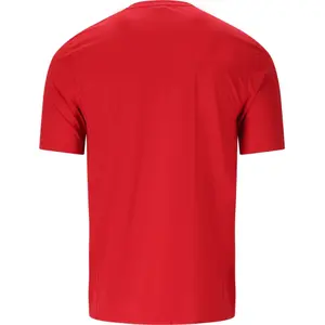 T-shirt Virtus Finnian image-1