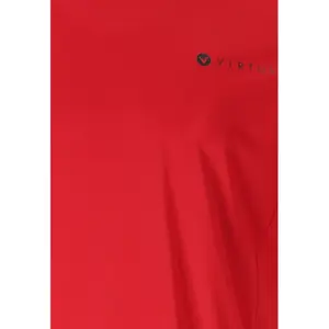 T-shirt Virtus Finnian image-2