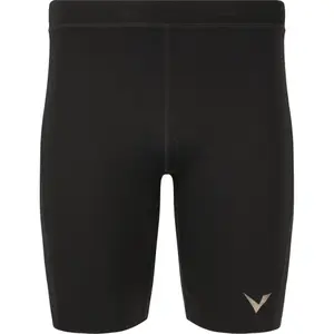Short Virtus Owens image-0