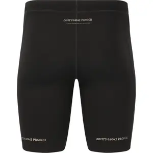 Short Virtus Owens image-1