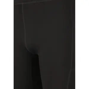 Short Virtus Owens image-2