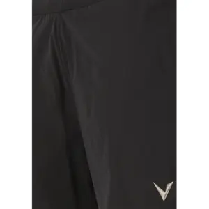 Kort Virtus Orvi image-2