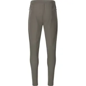 Trousers Virtus Mack Hybrid image-1