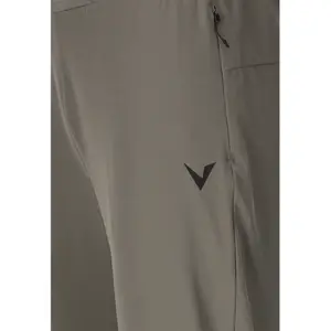 Trousers Virtus Mack Hybrid image-2