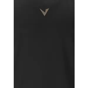 Αμάνικο μπλουζάκι Virtus Ayaan image-2