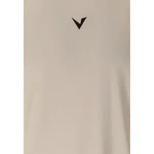 Αμάνικο μπλουζάκι Virtus Ayaan image-2