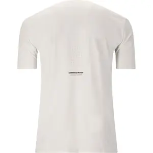 T-shirt Virtus Ayaan image-1