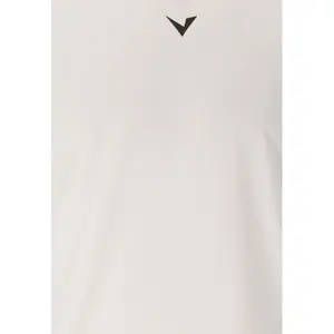 T-shirt Virtus Ayaan image-2