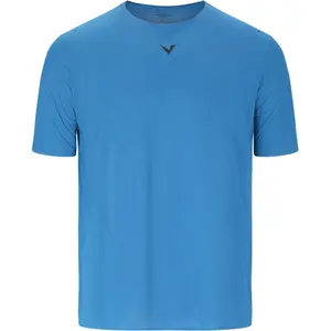 T-shirt Virtus Ayaan image-0