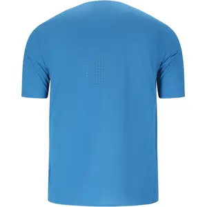 T-shirt Virtus Ayaan image-1