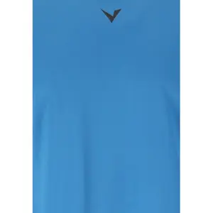 T-shirt Virtus Ayaan image-2