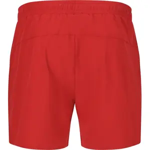 Short Virtus Berk image-1