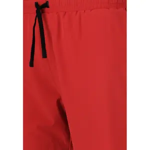 Short Virtus Berk image-2