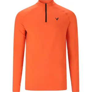 Jumper Virtus Noahno image-0