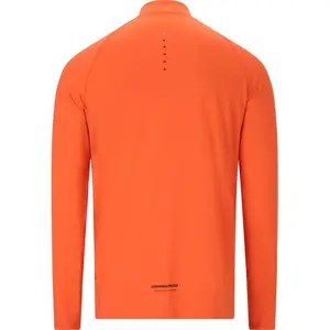 Jumper Virtus Noahno image-1