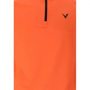 Jumper Virtus Noahno image-2