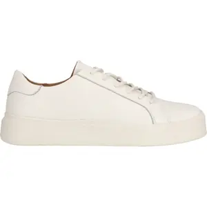 Baskets Virtus Britan