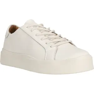 Baskets Virtus Britan image-1