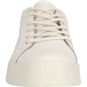 Baskets Virtus Britan image-5