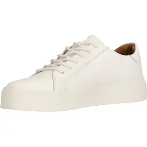 Baskets Virtus Britan image-3