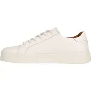 Baskets Virtus Britan image-2