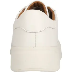 Baskets Virtus Britan image-6