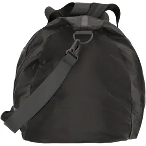 Reisetasche Virtus Vinston image-2