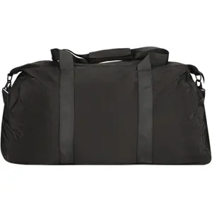 Reisetasche Virtus Vinston image-1