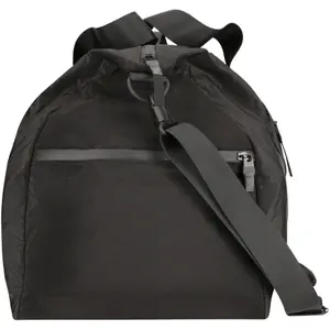 Reisetasche Virtus Vinston image-3