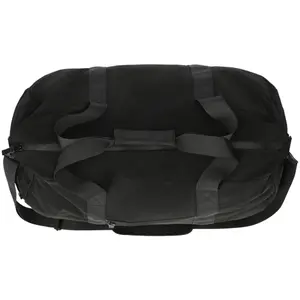 Reisetasche Virtus Vinston image-4