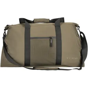 Travel Bag Virtus Vinston image-0