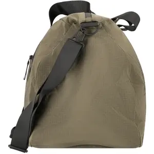 Travel Bag Virtus Vinston image-2
