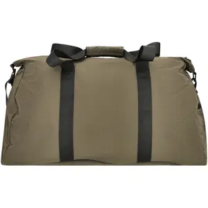 Travel Bag Virtus Vinston image-1