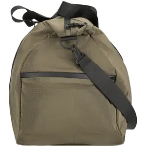 Travel Bag Virtus Vinston image-3