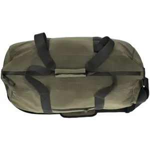 Travel Bag Virtus Vinston image-4