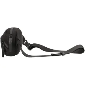 Fanny pack Virtus Vinston image-3
