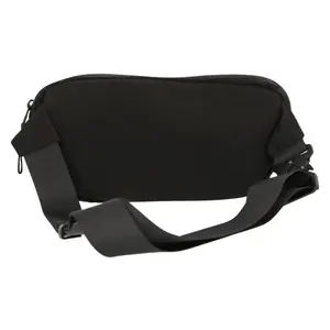 Fanny pack Virtus Vinston image-1