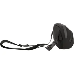 Fanny pack Virtus Vinston image-2