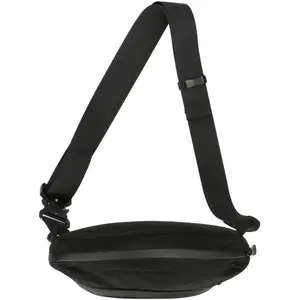 Fanny pack Virtus Vinston image-4
