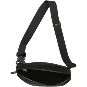 Fanny pack Virtus Vinston image-5