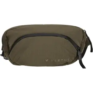 Fanny pack Virtus Vinston image-0