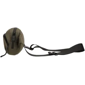 Fanny pack Virtus Vinston image-3