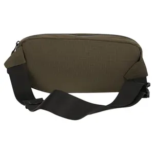 Fanny pack Virtus Vinston image-1