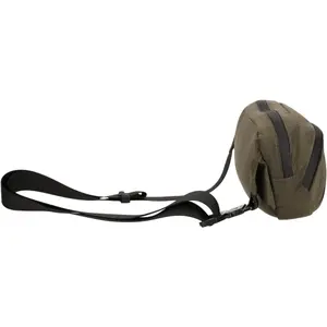 Fanny pack Virtus Vinston image-2