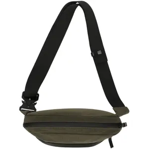 Fanny pack Virtus Vinston image-4