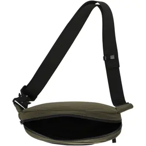 Fanny pack Virtus Vinston image-5